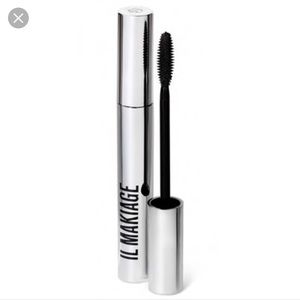 3/$30 Il Makiage High Vol and Intense Curl Mascara